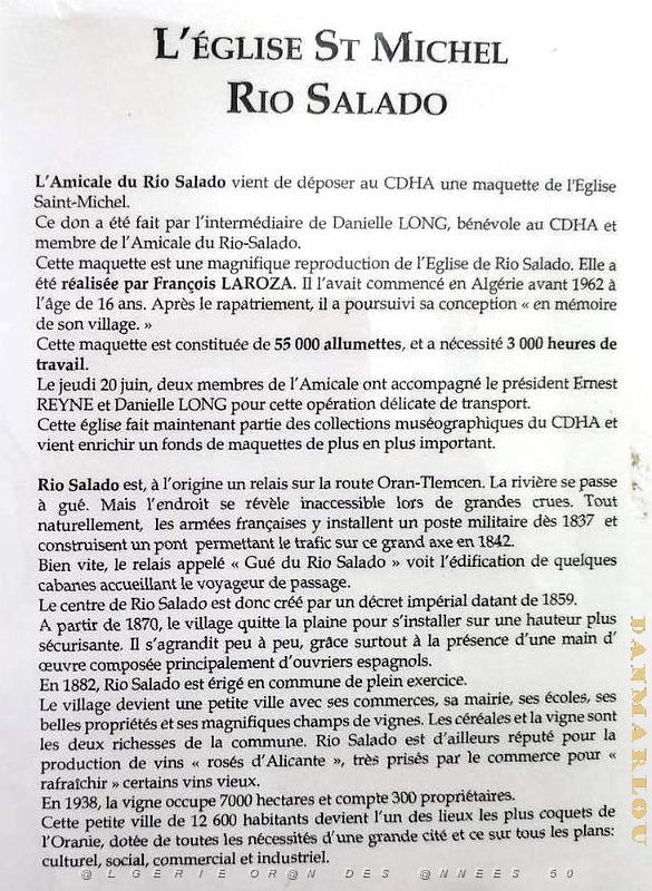 2025 12 18 AIX EN PROVENCE - CONSERVATOIRE MEMOIRE AFN (2).jpg